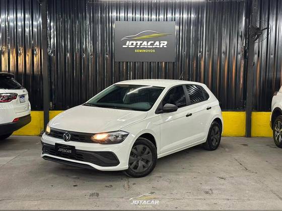 VOLKSWAGEN POLO 1.0 MPI TRACK MANUAL VOLKSWAGEN POLO 1.0 MPI TRACK MANUAL